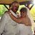 Penny Hudgins's profile image