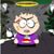 Judy Bruner's profile image