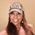 Janine Jacobs's profile image