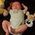 Brittany Gilley's profile image