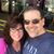 Kristi Butler Oakey's profile image