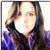 Shannon Carley's profile image