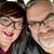 Molly Elizabeth Whitt's profile image