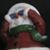 Jennifer Price's profile image