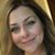 Tonya Cantara Black's profile image