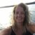 Sunnie Friesen's profile image