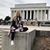Kelly Coffield's profile image