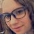 Jessica Hamby's profile image