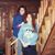 Cheryl McCulley Taormina's profile image