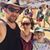 Libby Schwimmer Vogel's profile image
