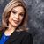 Lorena Martinez's profile image