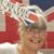 Gail Doole's profile image