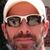 Tony Lybrand's profile image