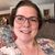 Carrie Callis's profile image