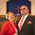 Stephanie Isom's profile image