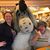 Holly Smith Liska's profile image