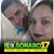 Jéss Alves's profile image