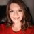 Andrea Bruning's profile image