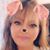 Misty Wooten's profile image