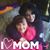 Paula Mendez's profile image