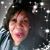 Felecia Booker's profile image