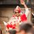 Anish Desai's profile image