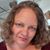 Carla Trier's profile image