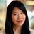 Diane Chang-Wardi's profile image