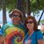 Peggy Parker's profile image