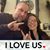 Catherine Maenzo's profile image