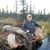 Nate Creek's profile image