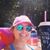 Stephanie Maltais's profile image