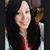 Erica Espinoza's profile image