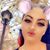Amanda Lorah's profile image