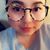 Phoebe Pham's profile image