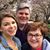 Pam Troxler's profile image