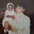 Tracy Williams's profile image