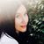 Sarah Federico's profile image
