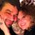 Stephanie Charlie Wiseman's profile image