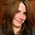 Kathleen Ruddy's profile image