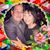 Debbie Gollehon-Smith's profile image