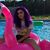 Rylee Dean's profile image