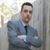 Charles Schlaepfer's profile image
