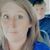 Khristi Smith Merrill's profile image