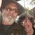 Susan Dooley's profile image