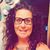 Shylow Ervolina's profile image