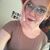 Katie Klassy's profile image