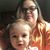 Lisa Foster's profile image