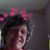 Carol McLeod's profile image