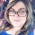 Marissa Kirschner's profile image